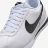 Nike Cortez Leather