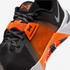 Nike Metcon 10