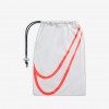 Nike Zoom Rotational 6