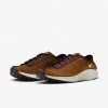 Nike Air Superfly