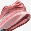 Nike G.T. Hustle 3