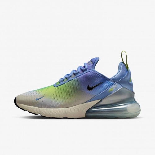 Nike Air Max 270