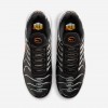 Nike Air Max Plus G