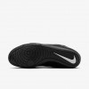 Nike Speedsweep 8