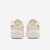 Nike Air Force 1 Shadow