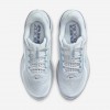 Nike Pegasus Premium