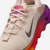 Nike Motiva SE