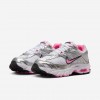 Nike Air Max Moto 2K