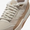 Jordan Flight Court SE