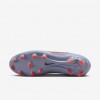Nike Tiempo Legend 10 Academy