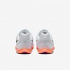 Nike Zoom Rival Distance