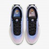 Nike Air Max Dn Premium