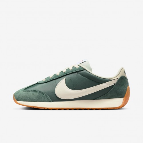 Nike Pacific