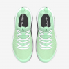 Nike Free Metcon 6 By