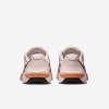 Nike Metcon 10
