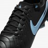 Nike Tiempo Legend 10 Pro