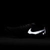 Nike Zoom Rival XC 6