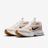 Nike Zoom Air Fire