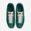 Nike Cortez