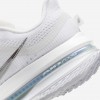 Nike Pegasus Premium