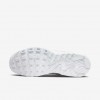 Nike Air Max Excee