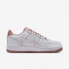 Nike Air Force 1 &#x27;07 Mini Jewel