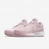 Nike G.T. Cut Academy By