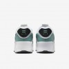 Nike Air Max 90 LV8