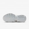 Nike Air Max Fire