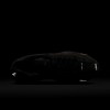 Nike Shox R4