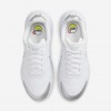 Nike Air Max Nuaxis