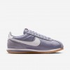 Nike Cortez Textile