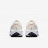 Nike Downshifter 13