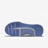 Nike Metcon 9 By