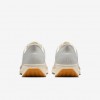 Nike Quest 6