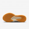 Nike Quest 6