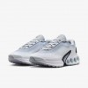 Nike Air Max Dn Premium