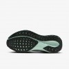 Nike Pegasus 41