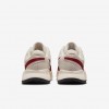 NikeCourt Lite 4