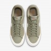 Nike Court Legacy Lift