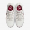 Nike Victory Pro 4
