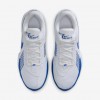 Nike G.T. Cut Academy