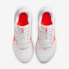 Nike Downshifter 13