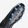 Nike Mercurial Vapor 16 Elite