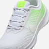 Nike Power Flight