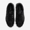 Nike Reax 8 TR