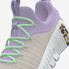 Nike Free Metcon 6 By