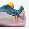 LeBron XXIII &quot;Miami Twice&quot;