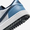 Air Jordan 1 Low G