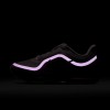 Nike Pegasus Premium &quot;Faith Kipyegon&quot;